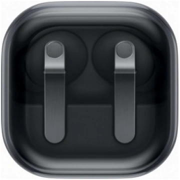 Samsung Galaxy Buds 4 Pro R640 Black