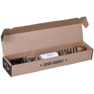 Comandante C40 MK4 Nitro Blade coffee grinder | 42