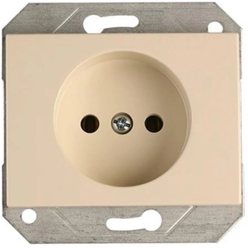 SOCKET VILMA XP BEIGE 477910111138 (4779101111385)