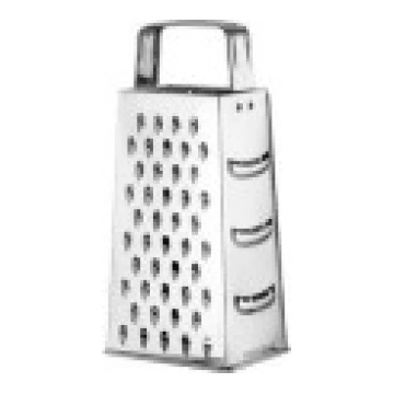 Tescoma Grater liela Ērts [Tarka Handy] 643742.00