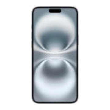 Apple iPhone 16 Plus 5G 8/256 GB viedtālrunis. bal