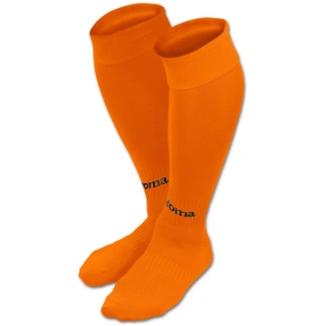 Futbola getras, zeķes /Joma Classic II futbola zeķ