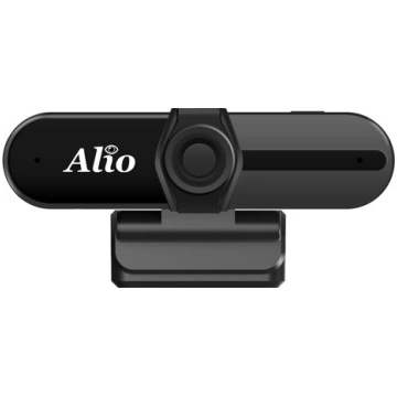 Alio CAMERA FHD60 CAMERA FHD60 AL0060