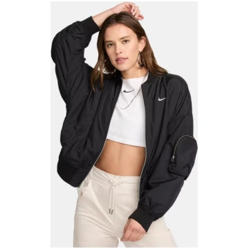 Sportswear Essential Women's Oversized Bomber