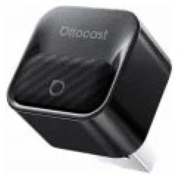 Ottocast CA525-T3 Mini Core adapteris CA525-T3-OTT