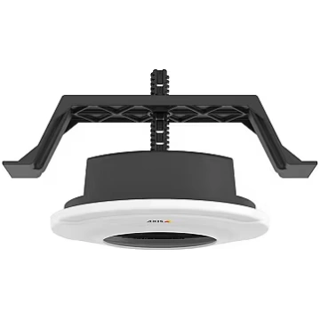 Axis Net Camera Ceiling Mount T94S01L (5507-671)