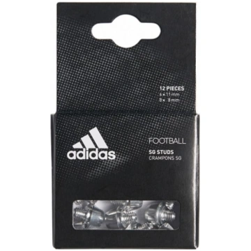 Adidas SG Studs Multico FJ6352 pegs buču pegi