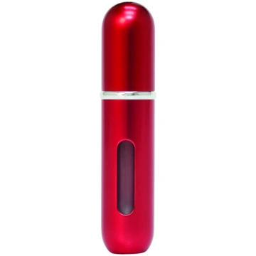 Travalo Classic refillable perfume sprayer 5 ml Re