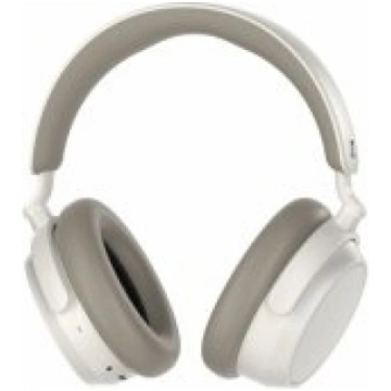 Sennheiser Accentum Plus White austiņas 700177-SEN