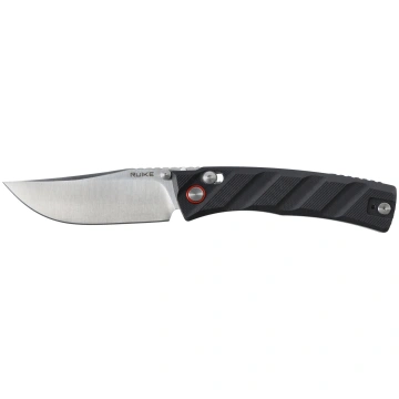 Ruike P856-B Saliekamais nazis