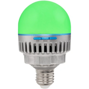 NANLITE PavoBulb 10C 1 LED komplekts FN-118854