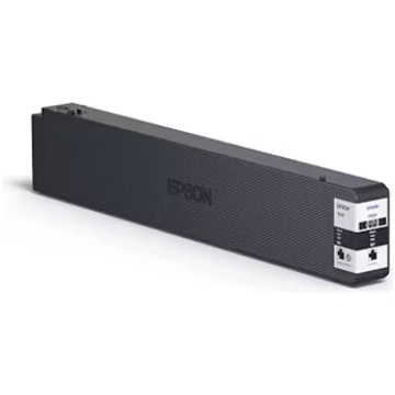 Epson WorkForce Enterprise WF-C20600 Black (C13T02