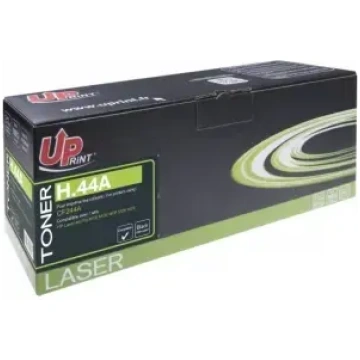 UPrint HP CF244A Black