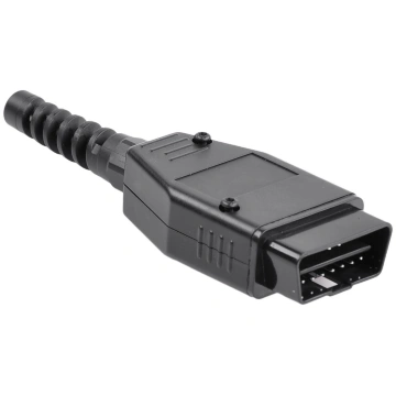 Auto un Moto preces, Auto Audio, Navigācija, CB Ra