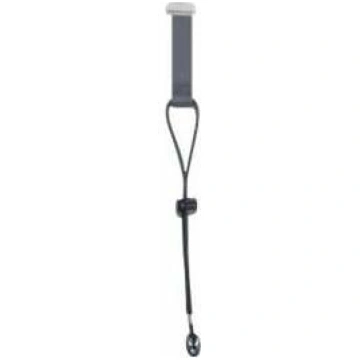 EVM MC22/MC27 SPARE HAND STRAP FOR/TERMINAL W/TRIG