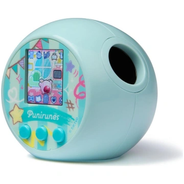Spin Master Punirunes - Interactive Squishy Digita