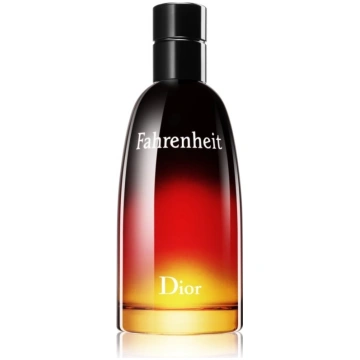 Dior Fahrenheit Le Parfum Smaržas