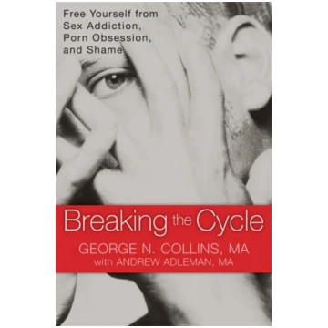 Breaking the Cycle George N. Collins