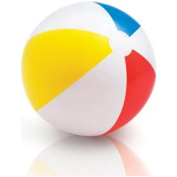 Intex Bumba Pludmales 51cm (59020)