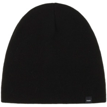 Berretto Eisbar Jason 2.0 Black