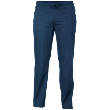 Pantalone Alan