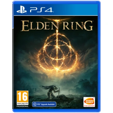 Elden Ring 3391892006650 (3391892006650) ( JOINEDI