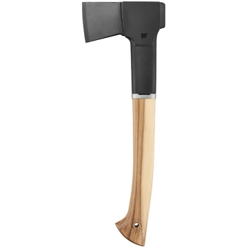 Cirvis Fiskars Norden N10; 1201 g