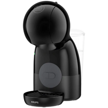 Kapsulu kafijas automāts Krups Nescafe Dolce Gusto
