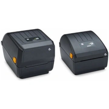 Zebra ZD220 label printer Thermal transfer 203 x 2