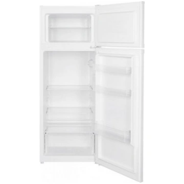 Berk BRD-1455 W