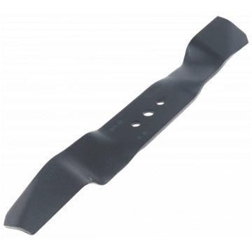 Nazis Husqvarna 360mm (Combi 94 pannai)