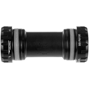Bottom bracket Shimano BB-R9100 Dura-Ace, Shimano,