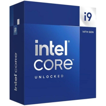 INTEL Core i9-14900K 3.2Ghz LGA1700 BOX BX80715149