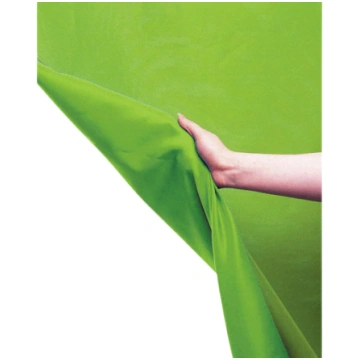 Backgrounds, Datavideo, DATAVIDEO MAT-2 CHROMAKEY 