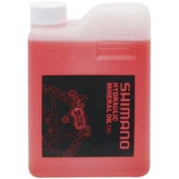 Mineral Oil Disc Brake SM-DBOIL 8717009296588 SHIM