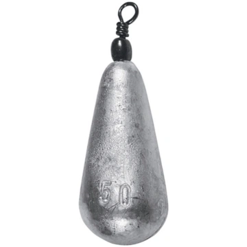 Sviniņš Salmo KONUSS P5507-040