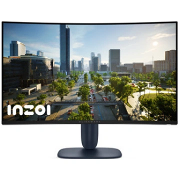 Monitor Dell Alienware AW3225DM (210-BQWN) | 210-B