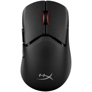 Kingston Technology HyperX Pulsefire Saga Pro Opti