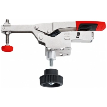 BESSEY push-pull clamp STC-IHH25-T20, with accesso