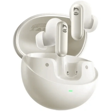 Baseus Inspire XP1 Bezvadu Austiņas EB509413262