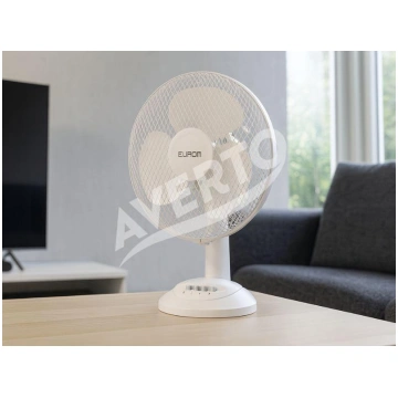 Galda ventilators VT12