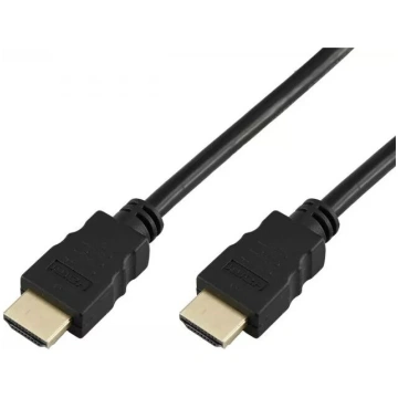 HDMI kabelis SBOX HDMI-205 5m