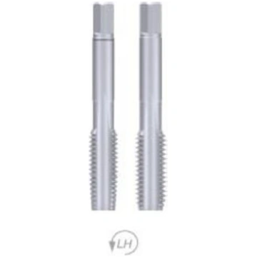 UNF 7/16-20 DIN-2181/2 (2B) HSS TAP ( A1 220001 42
