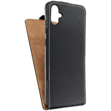 OEM SLIM FLEXI FRESH book-style phone case for Sam