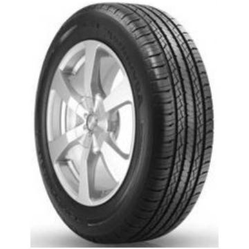 Bfgoodrich - ADVANTAGE - 185/55 R15C ART#1018737
