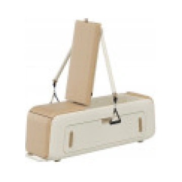 KINGSMITH FBB2C B2 treniņu sols [Treningowa] FSFBB