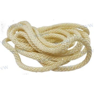 vads, starteris, F4-04130011 (PAF4-04130011) PARSU