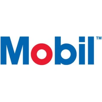 MOBIL 157304 10W-40 1l Motoreļļa