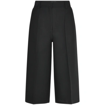 Filippa K - Blaire Mariner Coulottes - izmērs 34