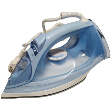Lietots - Philips gc2676